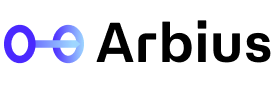 Arbius Logo