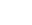 right arrow