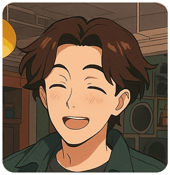 Hal