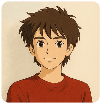 Damien